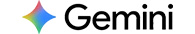 partner_logo