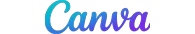 partner_logo