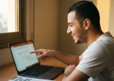 Success story author